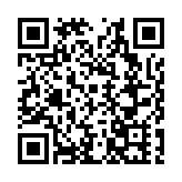 西安市雁塔區：打好經濟提振主動戰 確保「五上」單位總數超千家