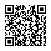 深圳多彩景區帶熱旅遊經濟 「五一」23萬旅客遊甘坑！