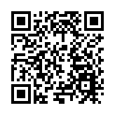 哈爾濱至呼瑪航線5月9日開通