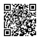 瀋陽鐵西「廠BA」2025賽季抽籤揭曉——42支「廠」隊劍指巔峰  產業工人硬核實力燃爆東北！