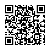 東航上新日內瓦、米蘭、哥本哈根等多條國際航線