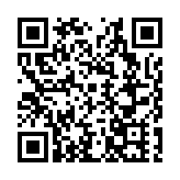 稀客來訪 安南壩保護區五一假期迎灰鶴