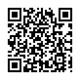 有片｜大興安嶺地區：辦一所學院 興一座邊城