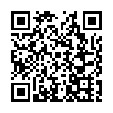 有片｜石榴紅遍北疆 職教賦能興邊——大興安嶺塔河縣「石榴紅」鄉村振興學院發展紀實
