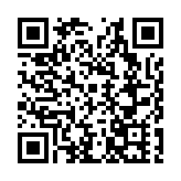 有片｜向新而行 馭風逐夢——大興安嶺新能源產業學院建設紀實