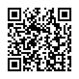 安徽巢湖：「五一」假期文旅熱力十足