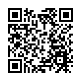 海皇粥店全線結業 全盛時期有30多間分店