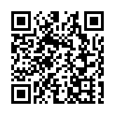 趙心童世界排名升至第11位 位列中國排名第2位