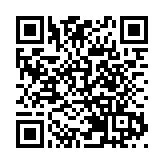 謝霆鋒演唱會門票騙案近100宗 警方提醒粉絲謹防騙徒陷阱