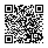 皖黟縣洪星：「公共文化空間+」成就「幸福生活圈 」