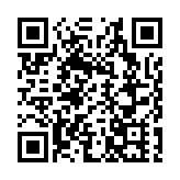 新股消息 | 滬上阿姨首掛牌最多飆75% 每手賬面賺2534元