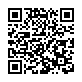 美的集團與海信集團達成戰略合作 開啟互利共贏新篇章