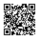 深圳高新技術產品「智」闖全球市場