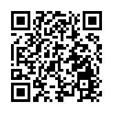 皖徽州區：揮毫競墨韻 童心向未來