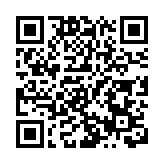 【A股午評】滬深兩市半日成交額8096億