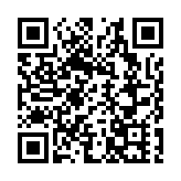 外媒曝特朗普將宣布與英國的貿易協議