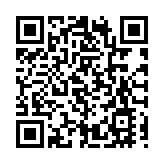 【深度報道】極氪主動告別紐交所 李書福父子回馬槍港股或現「吉利方陣」