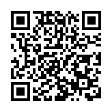 海關Customs YES觀賞法治戲劇 認識堅守公義堅信法治
