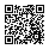 駿利亨德森投資：美聯儲的穩健立場旨在應對短期不確定性