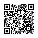 皖屯溪區：勤「練」提能 抗「災」有力