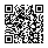 捐獻器官遺體 換一種方式「活着」 22歲黃山尿毒症女孩生命的終極奉獻