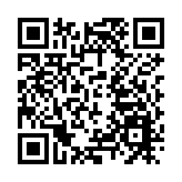 南部戰區新聞發言人發表談話：正告菲方立即停止侵權挑釁和歪曲炒作