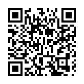 林定國籲律政司同事登記做選民 積極參與選舉