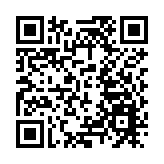 【A股收評】滬指升0.28% 兩市逾3800隻個股上漲 軍工股全線爆發