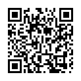 九巴寵物巴士團11日起推新路線 一人一寵票價68元