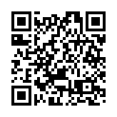 聾啞漢調景嶺港鐵站迷路 關匯計劃協助視像手語翻譯