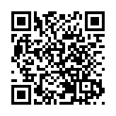 吐露港公路5車串燒釀6傷 相關行車線一度全線封閉