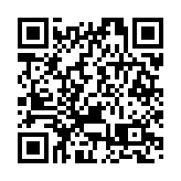 有片丨眾星閃耀！《水舞間》2.0首演 明星紅毯爭艷