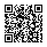 【收市盤點】港股全日升84點 滙豐逆市跌近1%