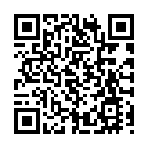 日本地鐵曝無差別斬人事件