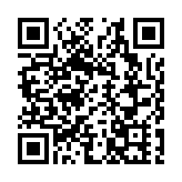 日立建機將出展第四屆長沙國際工程機械展  礦山液壓挖掘機亮相