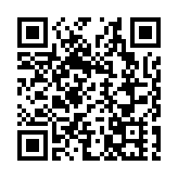 楊偉廉獲推薦為終審法院其他普通法適用地區非常任法官