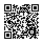 立法會大樓擴建竣工 李家超：繼續鞏固行政立法關係 帶領香港共創繁榮昌盛