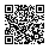 有片丨香港駐京辦舉行選民登記活動