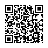 港大醫學院創新無針接種減活流感疫苗 廣效防護人類及禽流感病毒亞型