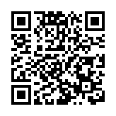 【港股密碼】螞蟻和耀才各取所需