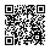 53 度北大倉世紀匠心酒攬「青酌獎」 百年醬香再綻光芒