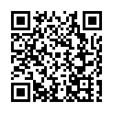 深圳龍田街道開展技能培訓，探索「技能提升+就業幫扶」民生服務