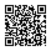 小酒喔遼寧版圖再擴大  加速布局酒類連鎖新生態