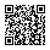 雙主賓國首現！第三十四屆哈洽會將於5月17日至21日舉辦