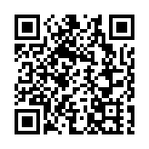 警方大埔上水掃黃 拘兩名外籍女子