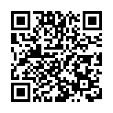 皖黟縣宏潭：激活治理新動能  煥發文明新氣象