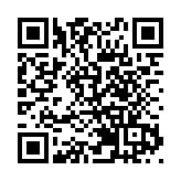 皖黟縣西遞鎮：推進「三區聯動」 打造「快旅慢遊」模式