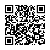 三級網格平台助力「三線」整治  皖黟縣城鄉面貌煥新