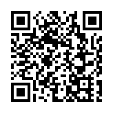 皖黟縣：全方位打造「宏村長紅」旅遊新名片