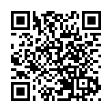 警破製毒工場及分銷中心 拘一外籍男檢330萬元毒品